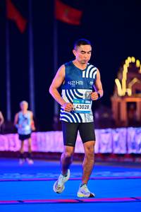 BIB: 
                            <button type="button" onclick="openModal(24451699)" class="btn btn-primary btn-sm float-right btn-popup" data-toggle="modal" data-target=".modal-high-quality">
                        <i class="fas fa-shopping-cart"></i> Add to Cart
                    </button>
                                            <button type="button" onclick="isThisMe(24451699, true)" class="btn btn-success btn-sm float-right btn-popup btn-isme hidden" data-toggle="tooltip" data-placement="bottom" title="นี่คือรูปของคุณใช่ไหม คลิกที่นี่เพื่อเอาเข้าอัลบั้ม">
                        <i class="fas fa-plus"></i> Add to album
                    </button>
                    <button type="button" onclick="isThisMe(24451699, false)" class="btn btn-warning btn-sm float-right btn-popup btn-isnotme hidden">
                        <i class="fas fa-ban"></i> Remove from album
                    </button>